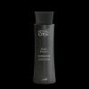Super Keeper 250ml by Special One