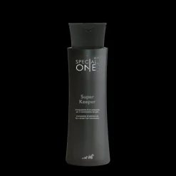 Super Keeper 250ml by Special One