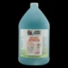 Super "Remedy" Shampoo with Aloe 1 Gallon by Nature's Specialties