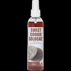 Sweet Cookie Cologne 8oz by Envirogroom