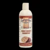 Sweet Cookie Shampoo 17oz by Envirogroom