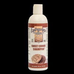 Sweet Cookie Shampoo 17oz by Envirogroom