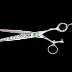 7.5" Swivel Chunker Shear by PetStore.Direct