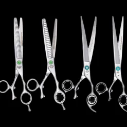 Swivel Shear Set by PetStore.Direct
