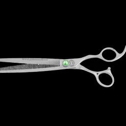 7.5" 56T Blending Shears by PetStore.Direct
