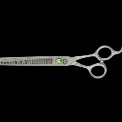 7" 23T Thinner Hybrid Shear by PetStore.Direct