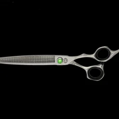 7" 46T Thinner Offset Ball Bearing Shear by PetStore.Direct