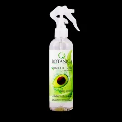 Tangle Free Avocado Spray 8oz by Botaniqa