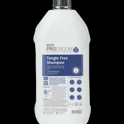 Tangle-Free Shampoo 5 Litre by Heiniger ProGroom