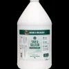 Tar and Sulfur Shampoo Gallon by Nature's Specialties