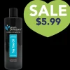 Tea Tree Oil Shampoo 450ml by Groom Professional