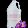 Tearless Facial Shampoo Gallon by iGroom