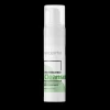 Tearless Foaming Face Cleanser 8oz by Nexderma