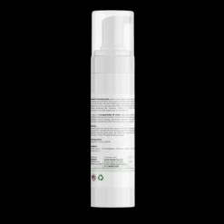 Tearless Foaming Face Cleanser 8oz by Nexderma