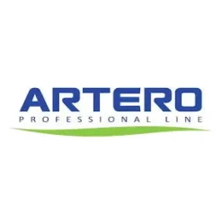 Teeth Cleaning Wipes by Artero