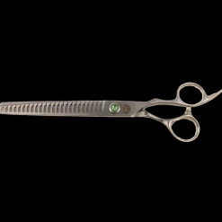 7.5" 24 Teeth Premium Chunker by PetStore.Direct