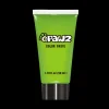 Temporary Color Paste Green 50ml by Opawz