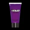 Temporary Color Paste Purple 50ml by Opawz