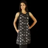 Terrier Breed Grooming Apron by Ladybird Line