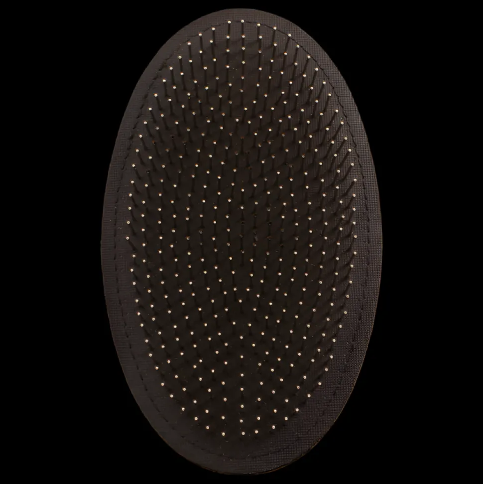 Terrier Palm Pad 16mm by Chris Christensen