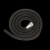 Tether Repair Kit in Black by Groomer's Helper