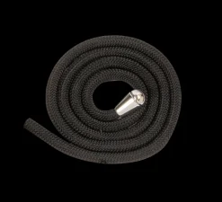 Tether Repair Kit in Black by Groomer's Helper