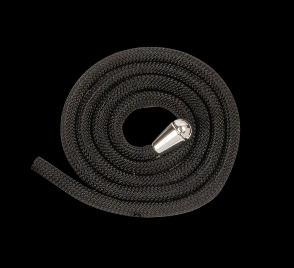Tether Repair Kit in Black by Groomer's Helper