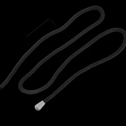 Tether Repair Kit in Black by Groomer's Helper