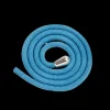 Tether Repair Kit in Blue by Groomer's Helper