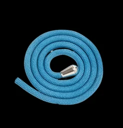 Tether Repair Kit in Blue by Groomer's Helper