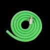 Tether Repair Kit in Green by Groomer's Helper