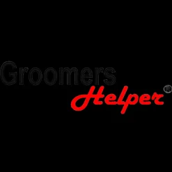 Tether Repair Kit in Green by Groomer's Helper