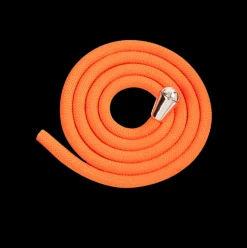 Tether Repair Kit in Orange by Groomer's Helper