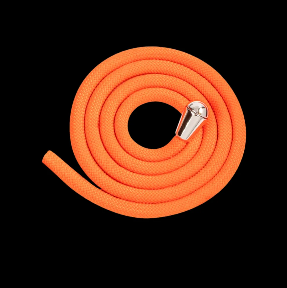 Tether Repair Kit in Orange by Groomer's Helper