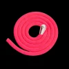 Tether Repair Kit in Pink by Groomer's Helper