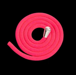 Tether Repair Kit in Pink by Groomer's Helper
