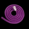 Tether Repair Kit in Purple by Groomer's Helper