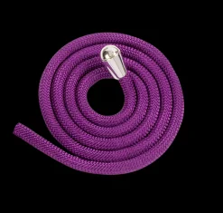 Tether Repair Kit in Purple by Groomer's Helper