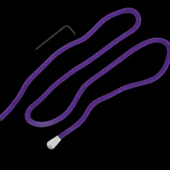 Tether Repair Kit in Purple by Groomer's Helper