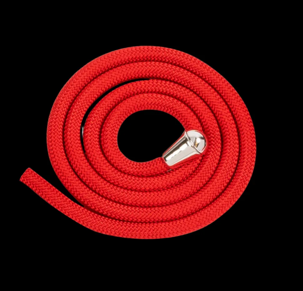 Tether Repair Kit in Red by Groomer's Helper