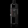 Texturizing Spray 32oz by iGroom