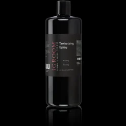 Texturizing Spray 32oz by iGroom