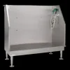 The Monster Bath 58″ Tub by PetLift
