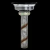 The SmartWay Hair Interceptor by PetLift