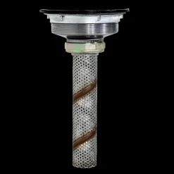 The SmartWay Hair Interceptor by PetLift