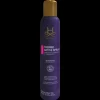 Thermo Active Aerosol Spray by Hydra