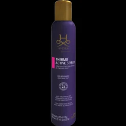 Thermo Active Aerosol Spray by Hydra