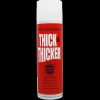Thick N Thicker Bodifier Texturizer Spray 10oz by Chris Christensen