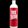 Thick N Thicker Conditioner 16oz by Chris Christensen