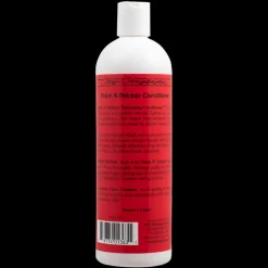 Thick N Thicker Conditioner 16oz by Chris Christensen
